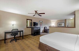 Extended Stay America Select Suites - Atlanta - Clairmont