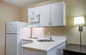 Extended Stay America Select Suites - Atlanta - Clairmont
