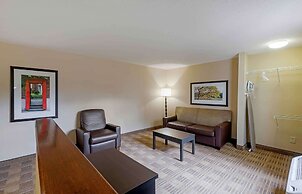 Extended Stay America Select Suites - Atlanta - Clairmont