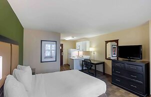 Extended Stay America Select Suites - Atlanta - Clairmont