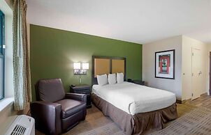 Extended Stay America Select Suites - Atlanta - Clairmont