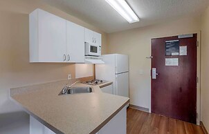 Extended Stay America Select Suites - Atlanta - Clairmont