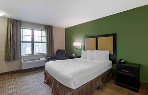 Extended Stay America Select Suites - Atlanta - Clairmont