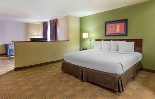 Extended Stay America Select Suites - Atlanta - Clairmont