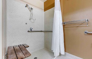 Extended Stay America Select Suites - Atlanta - Clairmont