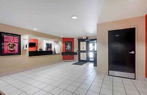 Extended Stay America Select Suites - Atlanta - Clairmont