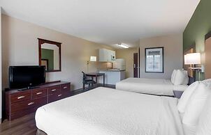 Extended Stay America Select Suites - Atlanta - Clairmont