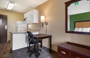 Extended Stay America Suites Tacoma South