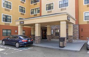 Extended Stay America Suites Tacoma South