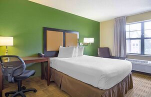 Extended Stay America Suites Tacoma South