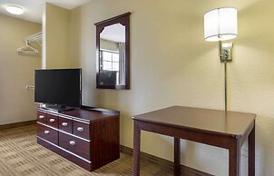 Extended Stay America Suites Tacoma South