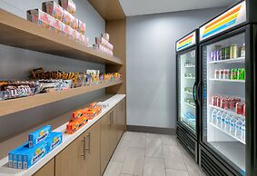 Holiday Inn Express & Suites Dallas Park Central Northeast by IHG