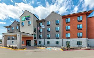 Holiday Inn Express & Suites Dallas Park Central Northeast by IHG