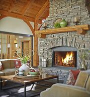 Green Mountain Suites Hotel