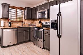 Quality Inn And Suites Beaumont