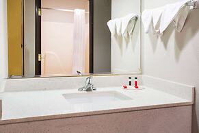 Days Inn by Wyndham Phoenix North