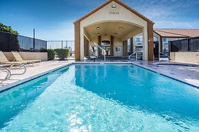 Days Inn by Wyndham Phoenix North