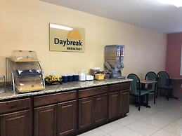 Days Inn by Wyndham Phoenix North