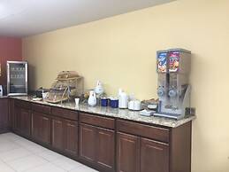 Days Inn by Wyndham Phoenix North