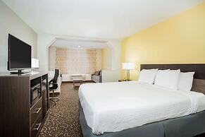 Days Inn by Wyndham Phoenix North