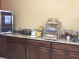 Days Inn by Wyndham Phoenix North