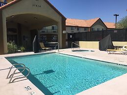 Days Inn by Wyndham Phoenix North