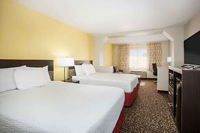 Days Inn by Wyndham Phoenix North