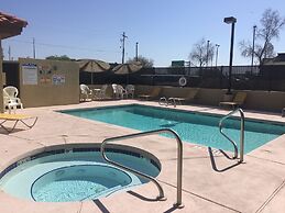 Days Inn by Wyndham Phoenix North