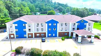 Quality Inn & Suites Caseyville - St. Louis