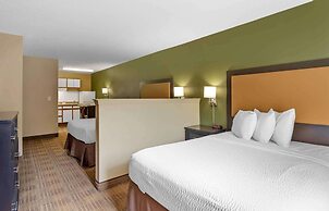 Extended Stay America Suites Nashville Airport Music City