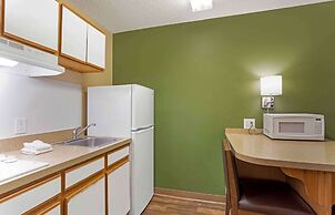 Extended Stay America Suites Nashville Airport Music City