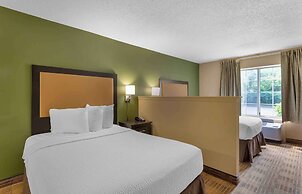 Extended Stay America Suites Nashville Airport Music City