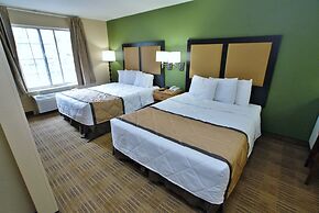 Extended Stay America Suites Nashville Airport Music City