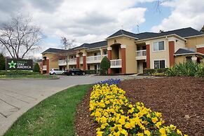 Extended Stay America Suites Nashville Airport Music City