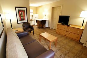 Extended Stay America Suites Nashville Airport Music City