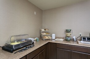 Econo Lodge Livingston Gateway to Yellowstone