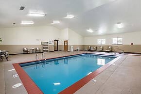 Econo Lodge Livingston Gateway to Yellowstone