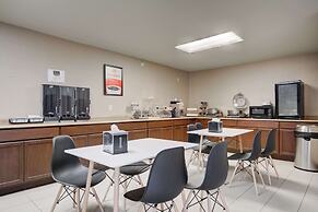 Econo Lodge Livingston Gateway to Yellowstone