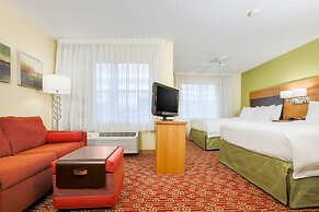 Sonesta Simply Suites Houston Brookhollow