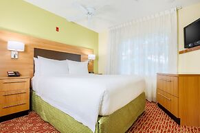 Sonesta Simply Suites Houston Brookhollow