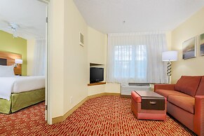Sonesta Simply Suites Houston Brookhollow