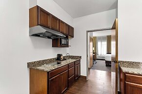 Comfort Inn & Suites Kenosha-Pleasant Prairie