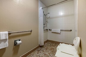 Comfort Inn & Suites Kenosha-Pleasant Prairie