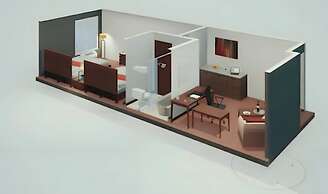 Comfort Inn & Suites Kenosha-Pleasant Prairie