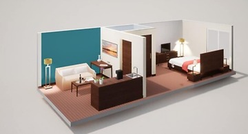 Comfort Inn & Suites Kenosha-Pleasant Prairie