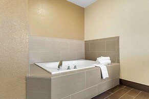 Comfort Inn & Suites Greeley