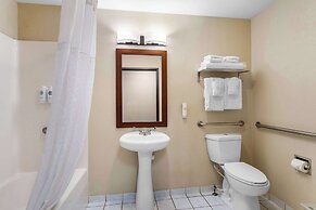 Comfort Inn & Suites Greeley