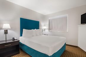 MainStay Suites Chattanooga Hamilton Place