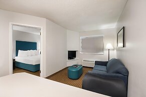 MainStay Suites Chattanooga Hamilton Place