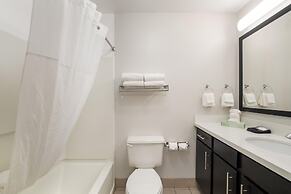 MainStay Suites Chattanooga Hamilton Place
